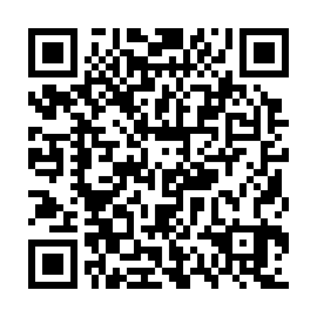 QR code for WQA 323