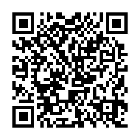 QR code for WQA 333