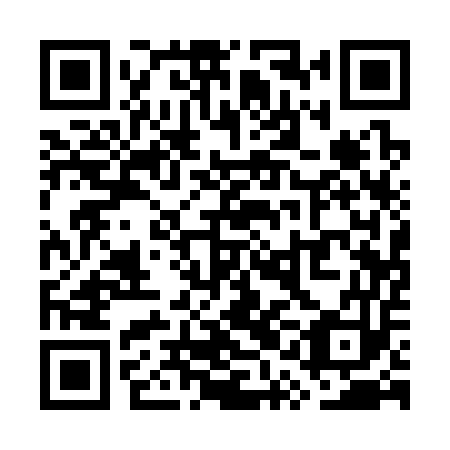 QR code for WQA 353