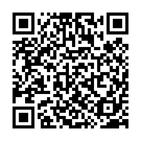 QR code for WQA 410