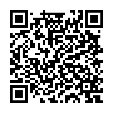 QR code for WQA005