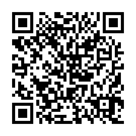 QR code for plate WQA 107