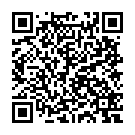 QR code for plate WQA 529