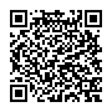 QR code for WQB 130