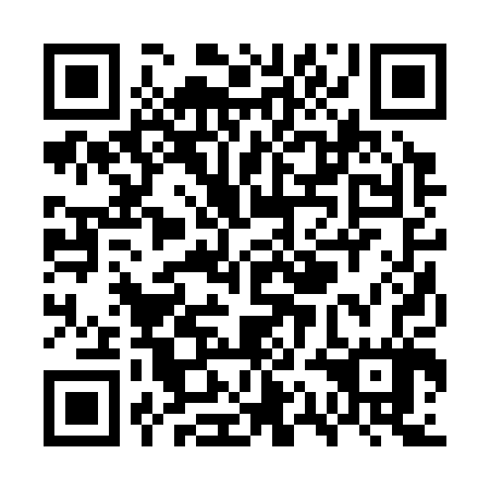 QR code for WQB 307