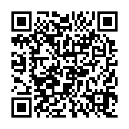 QR code for WQB 315