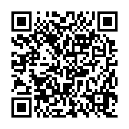 QR code for WQB 386