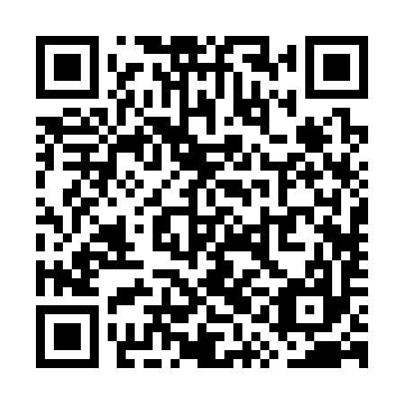 QR code for WQB 397
