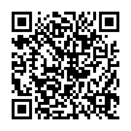 QR code for WQB 466