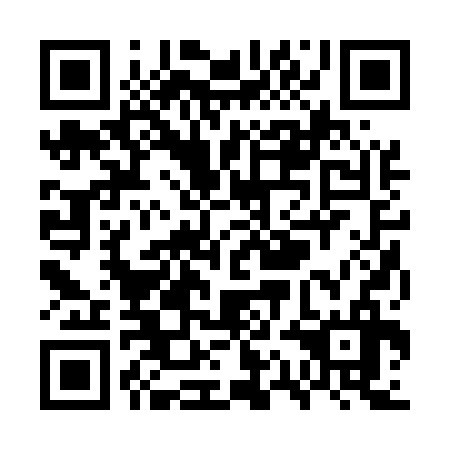QR code for WQB 536