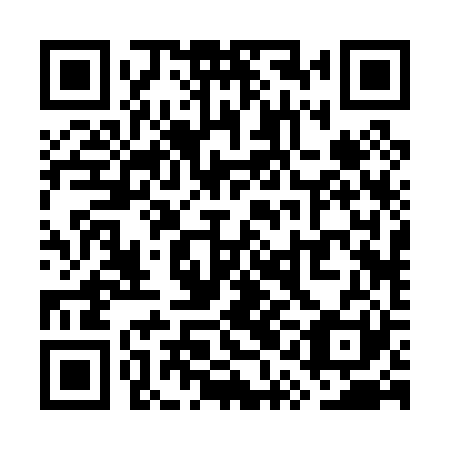 QR code for WQB021