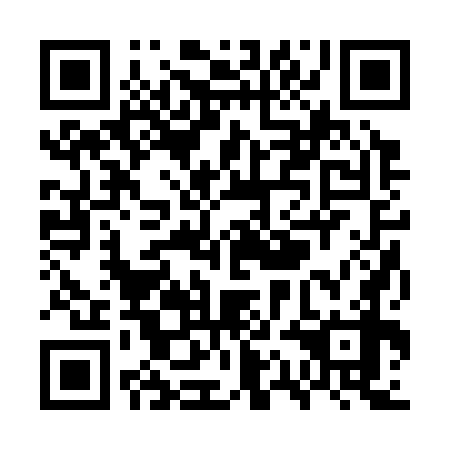 QR code for plate WQB 378