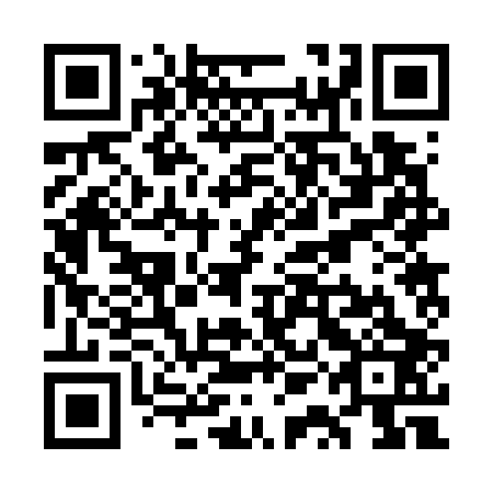 QR code for WQB703