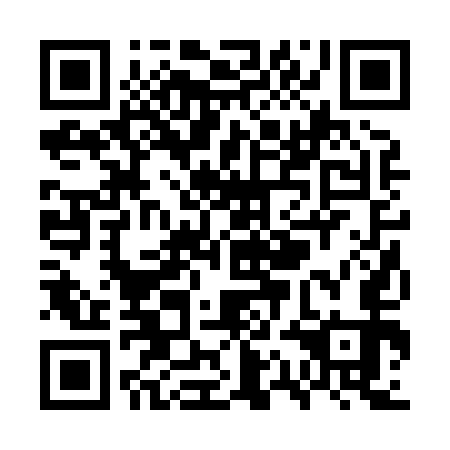 QR code for plate WQB 853