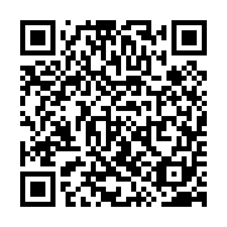 QR code for WQC 051
