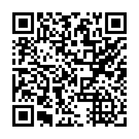 QR code for WQC 815