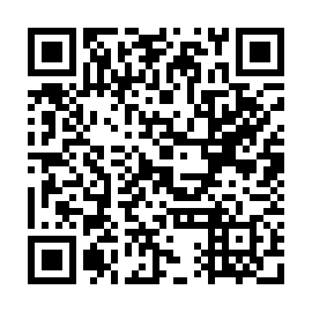 QR code for plate WQC 178