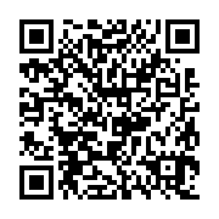 QR code for plate WQC 685