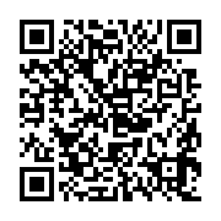 QR code for WQC799