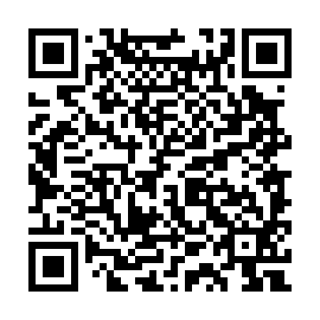 QR code for WQD 092