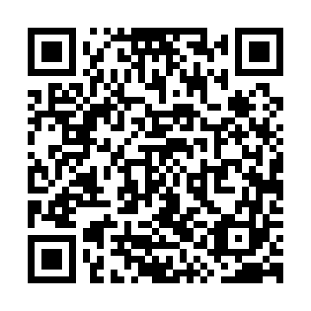 QR code for WQD 163