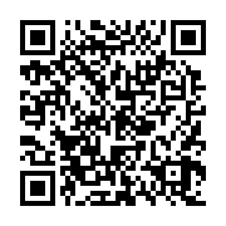 QR code for WQD 368