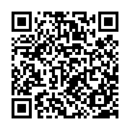 QR code for WQD 484