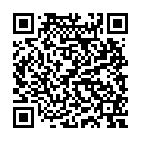 QR code for WQD 701