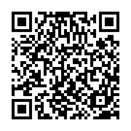 QR code for WQD 757