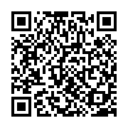 QR code for WQE 099
