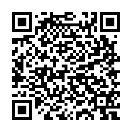 QR code for WQE 114