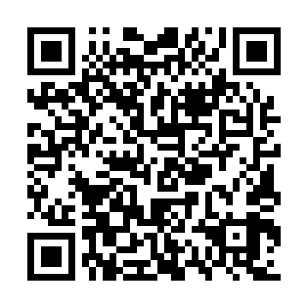 QR code for WQE 149