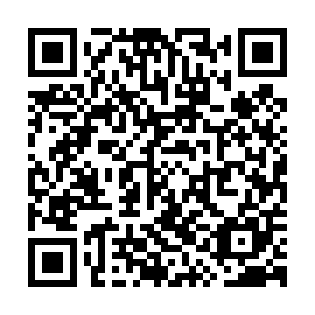 QR code for WQE 405