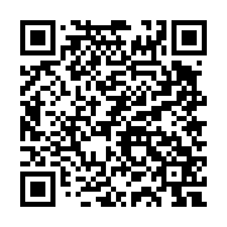 QR code for WQE 463