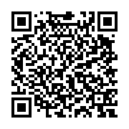 QR code for WQE 471