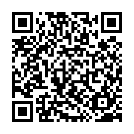 QR code for WQE 524