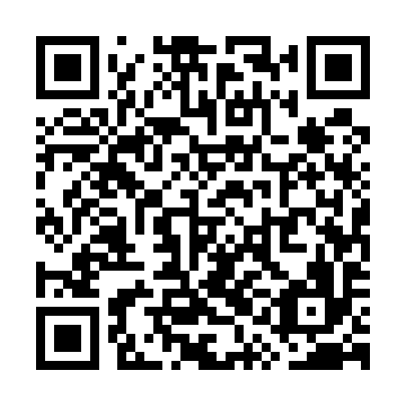 QR code for WQE 596