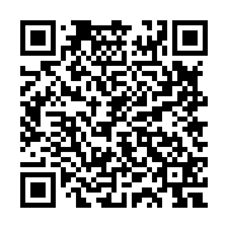QR code for WQE 821