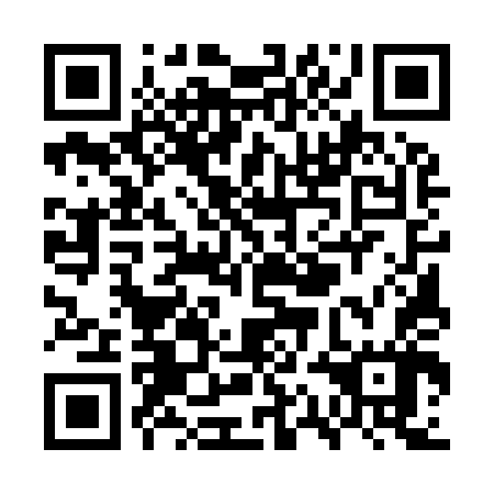QR code for WQE 947