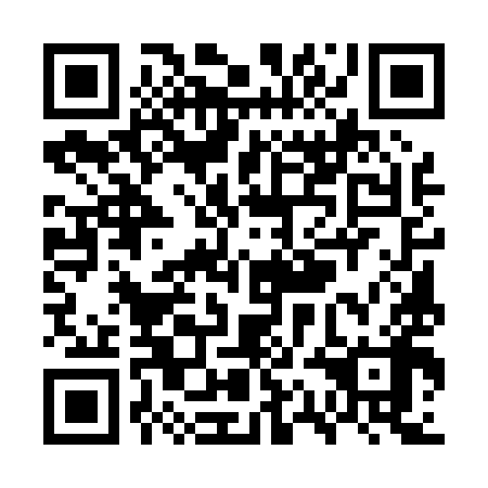 QR code for plate WQE 098