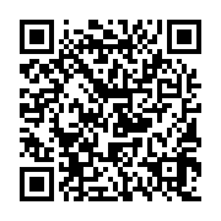 QR code for WQE118