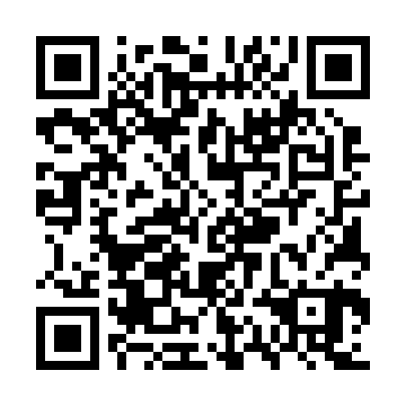 QR code for WQE220