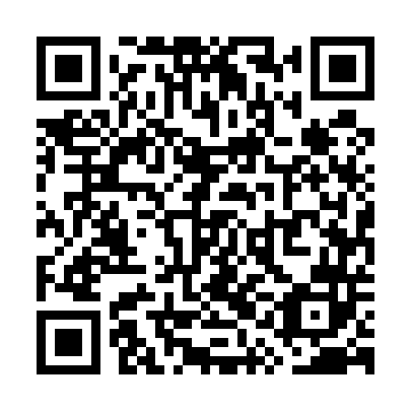 QR code for plate WQE 542