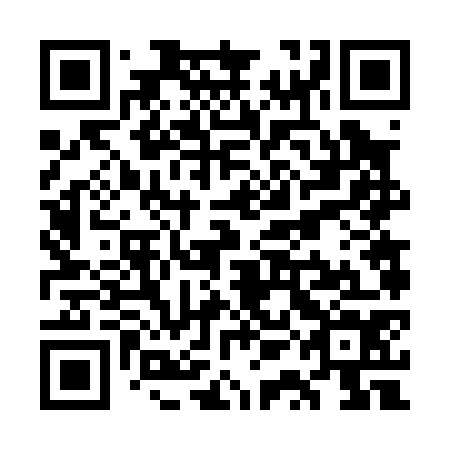 QR code for WQF 074