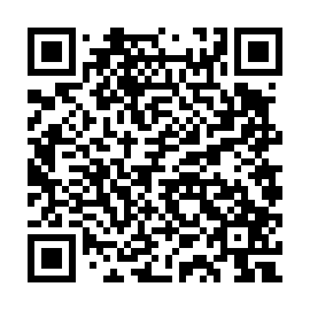 QR code for WQF 407