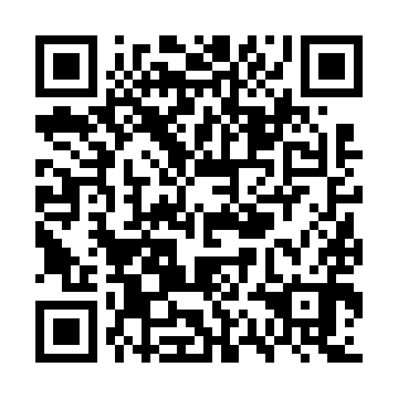 QR code for WQF 690