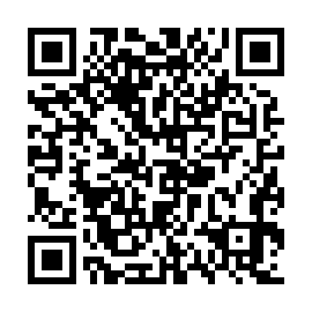 QR code for WQF 873