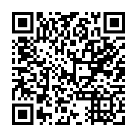 QR code for WQF169