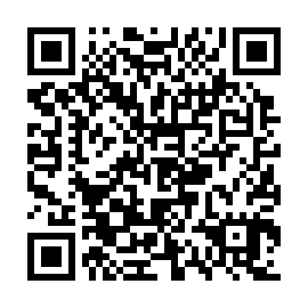 QR code for plate WQF 305