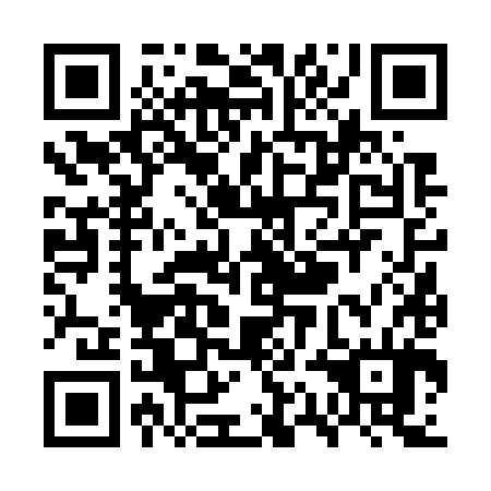 QR code for WQF784
